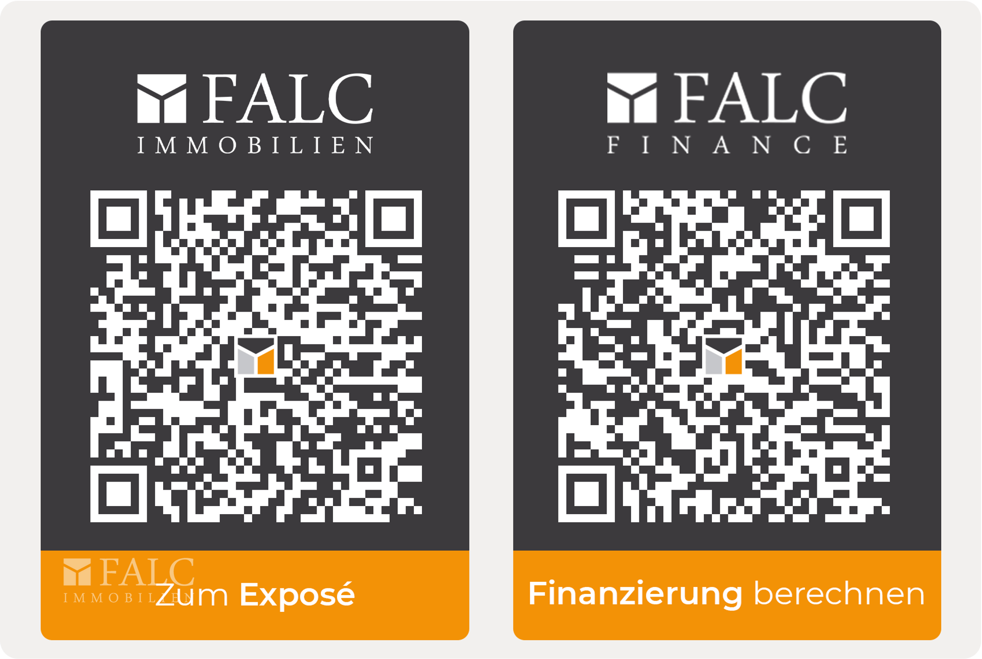Ermitteln Sie Ihre Finanzierungsrate